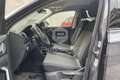 Volkswagen T-Cross T-Cross 1.0 TSI 115 CV Edition Plus Argent - thumbnail 10