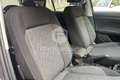 Volkswagen T-Cross T-Cross 1.0 TSI 115 CV Edition Plus Argent - thumbnail 13
