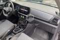 Volkswagen T-Cross T-Cross 1.0 TSI 115 CV Edition Plus Argent - thumbnail 14
