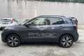 Volkswagen T-Cross T-Cross 1.0 TSI 115 CV Edition Plus Argent - thumbnail 8