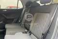 Volkswagen T-Cross T-Cross 1.0 TSI 115 CV Edition Plus Argent - thumbnail 15