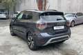 Volkswagen T-Cross T-Cross 1.0 TSI 115 CV Edition Plus Argent - thumbnail 7
