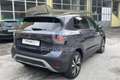 Volkswagen T-Cross T-Cross 1.0 TSI 115 CV Edition Plus Argent - thumbnail 5