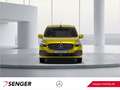 Mercedes-Benz Clase T T 180 d Progressive LED Kamera Navi KEYLESS 7G Amarillo - thumbnail 5