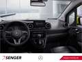 Mercedes-Benz Clase T T 180 d Progressive LED Kamera Navi KEYLESS 7G Amarillo - thumbnail 7