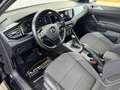 Volkswagen Polo 1.6 TDI Highline R-Line Schwarz - thumbnail 24