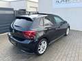 Volkswagen Polo 1.6 TDI Highline R-Line Schwarz - thumbnail 16