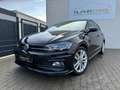 Volkswagen Polo 1.6 TDI Highline R-Line*Pano*Virtual*ACC* Schwarz - thumbnail 1