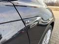 Volkswagen Polo 1.6 TDI Highline R-Line*Pano*Virtual*ACC* Schwarz - thumbnail 22