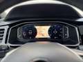 Volkswagen Polo 1.6 TDI Highline R-Line Schwarz - thumbnail 32