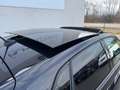 Volkswagen Polo 1.6 TDI Highline R-Line*Pano*Virtual*ACC* Schwarz - thumbnail 21