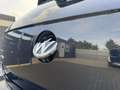 Volkswagen Polo 1.6 TDI Highline R-Line Schwarz - thumbnail 23