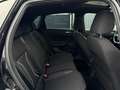 Volkswagen Polo 1.6 TDI Highline R-Line*Pano*Virtual*ACC* Schwarz - thumbnail 44
