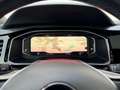 Volkswagen Polo 1.6 TDI Highline R-Line*Pano*Virtual*ACC* Schwarz - thumbnail 33