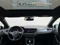 Volkswagen Polo 1.6 TDI Highline R-Line Schwarz - thumbnail 26