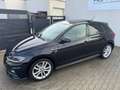 Volkswagen Polo 1.6 TDI Highline R-Line Schwarz - thumbnail 7