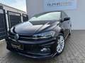Volkswagen Polo 1.6 TDI Highline R-Line*Pano*Virtual*ACC* Schwarz - thumbnail 3