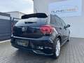 Volkswagen Polo 1.6 TDI Highline R-Line Schwarz - thumbnail 17