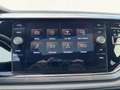 Volkswagen Polo 1.6 TDI Highline R-Line*Pano*Virtual*ACC* Schwarz - thumbnail 39