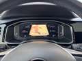 Volkswagen Polo 1.6 TDI Highline R-Line*Pano*Virtual*ACC* Schwarz - thumbnail 34