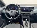 Volkswagen Polo 1.6 TDI Highline R-Line Schwarz - thumbnail 28