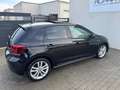 Volkswagen Polo 1.6 TDI Highline R-Line Schwarz - thumbnail 18