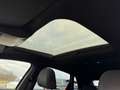 Volkswagen Polo 1.6 TDI Highline R-Line*Pano*Virtual*ACC* Schwarz - thumbnail 43