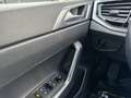 Volkswagen Polo 1.6 TDI Highline R-Line Schwarz - thumbnail 40