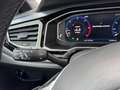 Volkswagen Polo 1.6 TDI Highline R-Line Schwarz - thumbnail 41