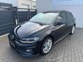 Volkswagen Polo 1.6 TDI Highline R-Line Schwarz - thumbnail 6