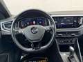 Volkswagen Polo 1.6 TDI Highline R-Line*Pano*Virtual*ACC* Schwarz - thumbnail 29