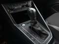 Volkswagen Polo 1.6 TDI Highline R-Line Schwarz - thumbnail 36