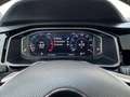 Volkswagen Polo 1.6 TDI Highline R-Line*Pano*Virtual*ACC* Schwarz - thumbnail 35