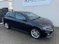 Volkswagen Polo 1.6 TDI Highline R-Line Schwarz - thumbnail 13