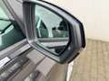 Volkswagen Polo 1.6 TDI Highline R-Line*Pano*Virtual*ACC* Schwarz - thumbnail 45