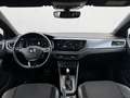 Volkswagen Polo 1.6 TDI Highline R-Line Schwarz - thumbnail 27