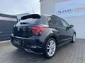 Volkswagen Polo 1.6 TDI Highline R-Line Schwarz - thumbnail 15