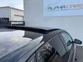Volkswagen Polo 1.6 TDI Highline R-Line*Pano*Virtual*ACC* Schwarz - thumbnail 20