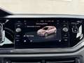 Volkswagen Polo 1.6 TDI Highline R-Line Schwarz - thumbnail 38