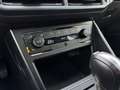 Volkswagen Polo 1.6 TDI Highline R-Line Schwarz - thumbnail 37