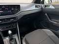Volkswagen Polo 1.6 TDI Highline R-Line*Pano*Virtual*ACC* Schwarz - thumbnail 31