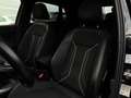 Volkswagen Polo 1.6 TDI Highline R-Line*Pano*Virtual*ACC* Schwarz - thumbnail 42