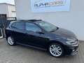 Volkswagen Polo 1.6 TDI Highline R-Line*Pano*Virtual*ACC* Schwarz - thumbnail 14