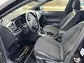 Volkswagen Polo 1.6 TDI Highline R-Line*Pano*Virtual*ACC* Schwarz - thumbnail 25