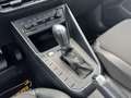 Volkswagen Polo 1.6 TDI Highline R-Line*Pano*Virtual*ACC* Schwarz - thumbnail 30