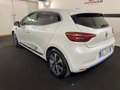 Renault Clio Full Hybrid E-Tech 140 CV 5 porte Initiale Paris Bianco - thumbnail 6