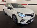 Renault Clio Full Hybrid E-Tech 140 CV 5 porte Initiale Paris Bianco - thumbnail 3