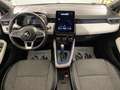 Renault Clio Full Hybrid E-Tech 140 CV 5 porte Initiale Paris Bianco - thumbnail 8