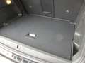 Opel Grandland X Grandland GS Line Style-Paket,Kamera, Navi, PDC, Silber - thumbnail 9