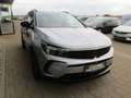 Opel Grandland X Grandland GS Line Style-Paket,Kamera, Navi, PDC, Silber - thumbnail 3